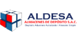 client-logo