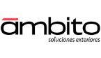 client-logo