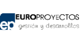 client-logo
