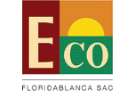 client-logo