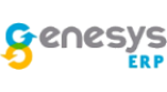client-logo