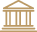 Dirección