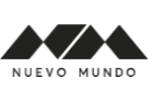 client-logo