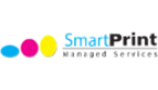 client-logo